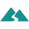 Montana Department of Revenue Property Assessment Division