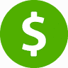 Revenue Accounting, LLC