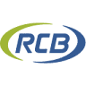 Revenue Collection Bureau