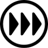 Reverb Church
