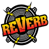 Nightclub Reverb