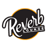 Reverb Lounge