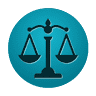 Revere Law Group