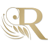 Reverence Funeral Parlor