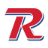 Revere High School