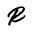 Reverie Beauty Studio LLC