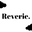 Reverie Candle