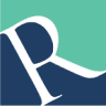 Revermann Law