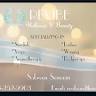 Revibe Wellness & Beauty