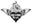 ReVibe Gear & Rocksylvania Trail Apparel