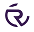 Revicura - medische lasertherapie - blessure herstel