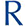 Revidata
