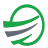 Review Administratie & Advies