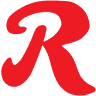Revilla Grooves & Gear