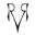 Revir