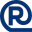 REVIS SRL