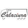 Centro revisione F.lli Calaciura S.R.L.