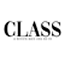 Class Magazine