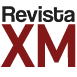 Revista xeque mate
