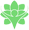 Revita Clinic - Osteopatia e Terapias Naturais