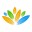 Revitalconcept