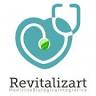 Revitalizart