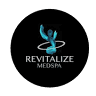 Revitalize Medspa