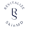 Revitalize SkinMD