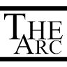 Apostolic Revival Center