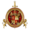 Revival Fire Ministries Int'l