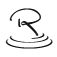 Revival Float Spa Franchising, LLC