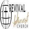 Revival Harvest Church