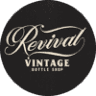 Revival Vintage Bottle Shop