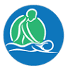 Revival Physical Therapy