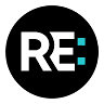 Revivals Outreach Center