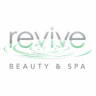 Revive Beauty & Spa