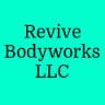 Revive Body Works LLC