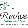 Revive Brentwood