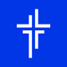 Revive Church