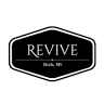 Revive Coffee