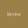 REVIVE