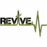 Revive