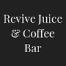 Revive Juice & Coffee Bar