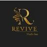 Revive Nails Bar