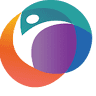 Revive Physiotherapy Clinic