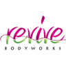 Revive Bodyworks
