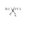 Revive Salon And Spa