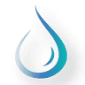 Revive MedSpa