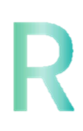 Revive Skincare and Spa