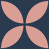 Revive Skin Clinic of Maine
